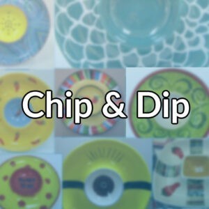 Chip&Dip 2