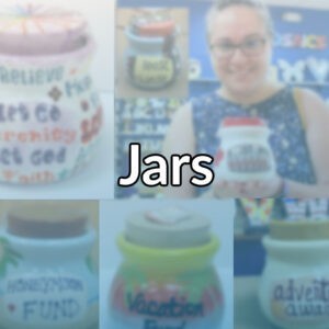 Jars 2