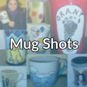 Mug Shots 2