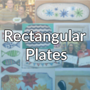 Rectangular Plates-2