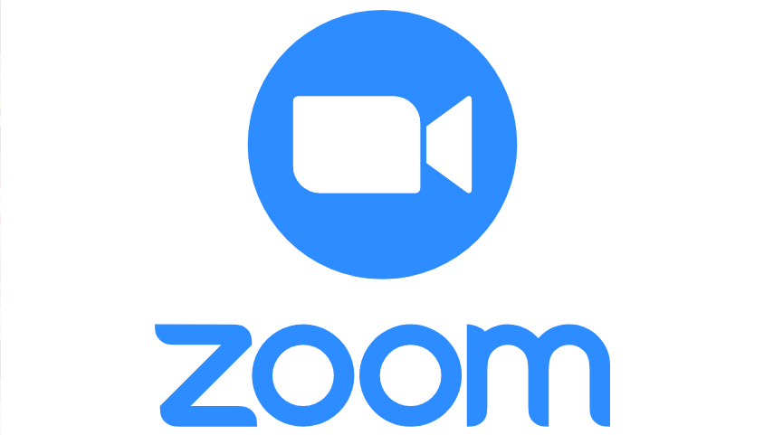 Zoom (3)