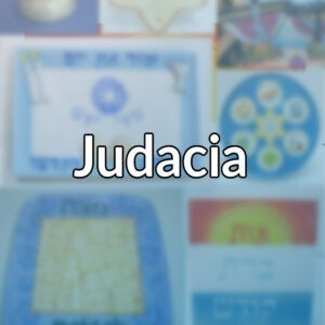 Project Guides Icon (9)