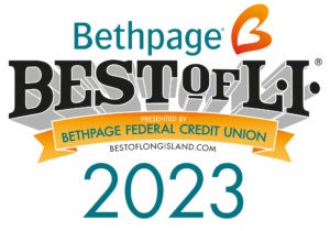 LOGO_Bethpage_BOLI_WINNER_2023_AT